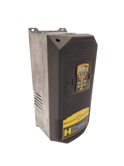 ASEA BROWN BOVERI VS1SD2A54-1B