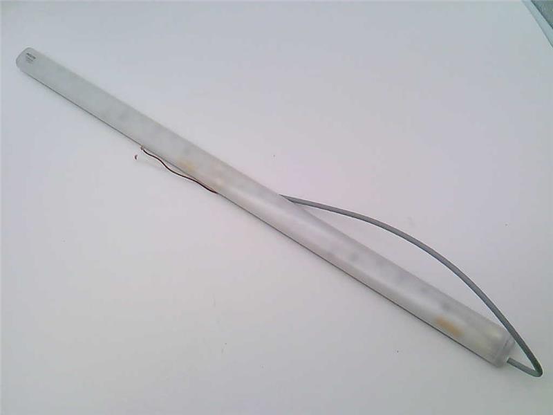 CLA6S-24-CD by PATLITE