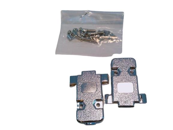 RADIO SHACK 276-1508