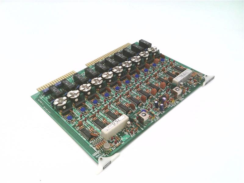 FURUNO ELECTRIC 10P6003