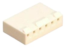 MOLEX 09-50-8071