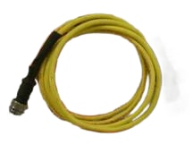 61502 by TPC WIRE & CABLE