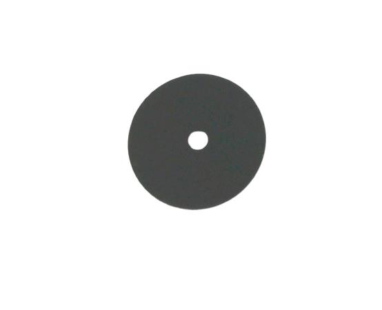 KNF NEUBERGER 203630