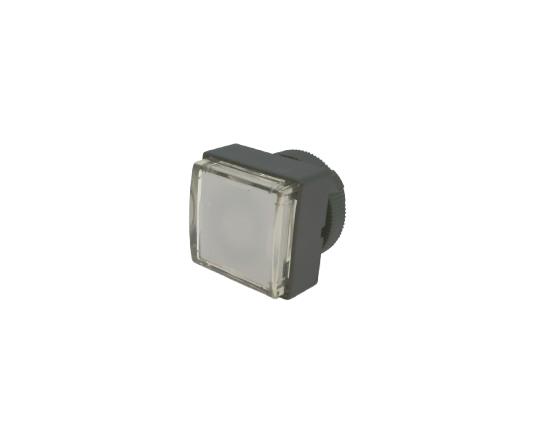 ZA2CV07 by SCHNEIDER ELECTRIC