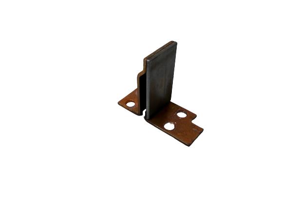 GENERAL ELECTRIC 123F174C