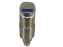 ENDRESS & HAUSER PTC31-A1A15H1AE1A