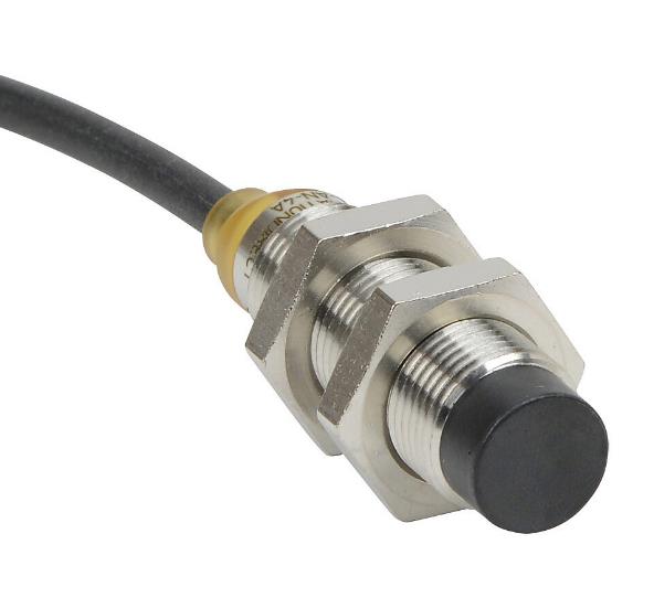 AUTOMATION DIRECT PNM6-AN-4A