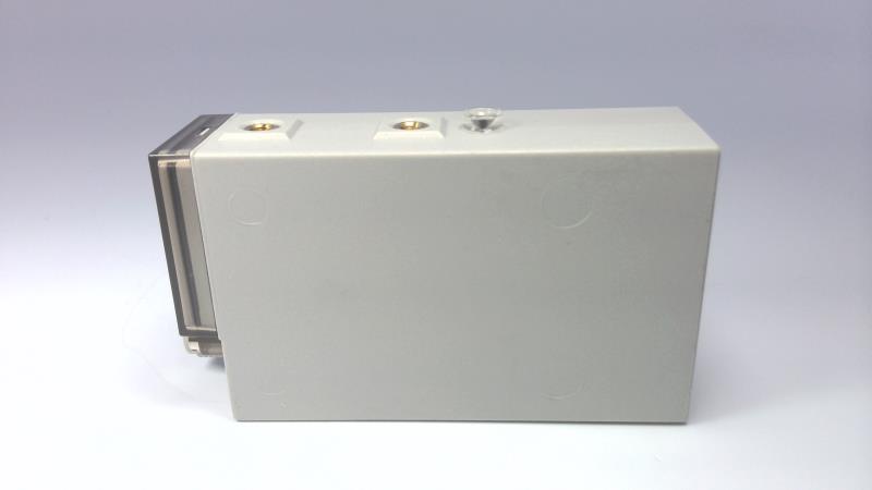 DATALOGIC RX8/00-1A