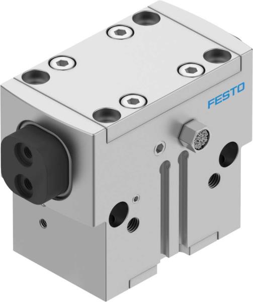 FESTO HGPD-40-A-G1