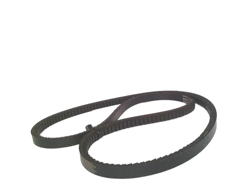 GOODYEAR TIRE & RUBBER FHP-4L470