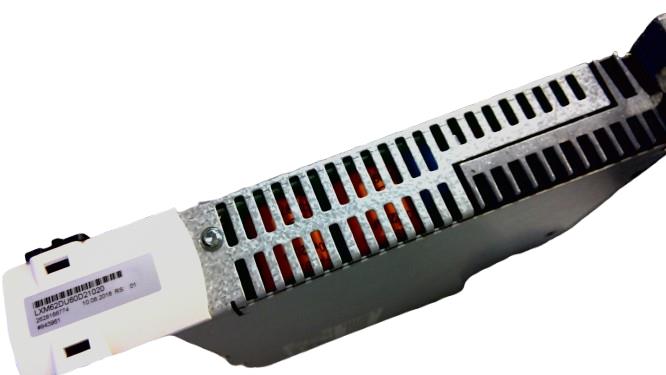 LXM62DU60D21020 by SCHNEIDER ELECTRIC