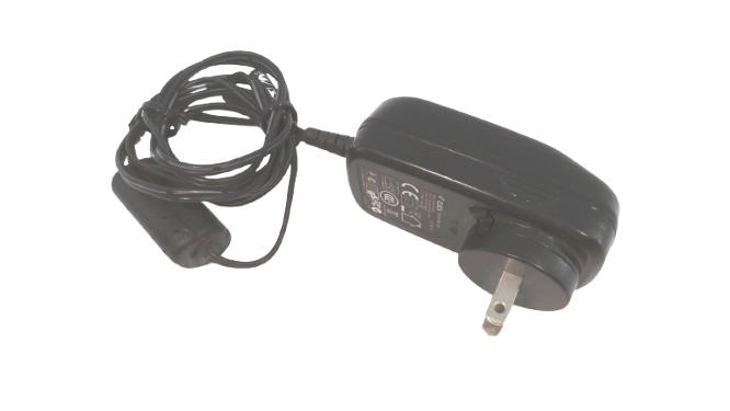 CPS024100240 by AUTOMATION DIRECT