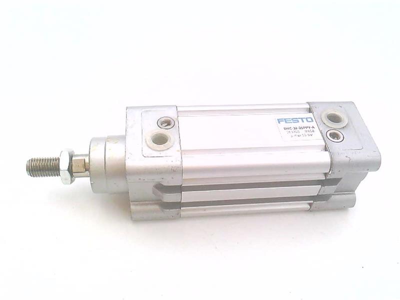 FESTO DNC-32-25-PPV-A