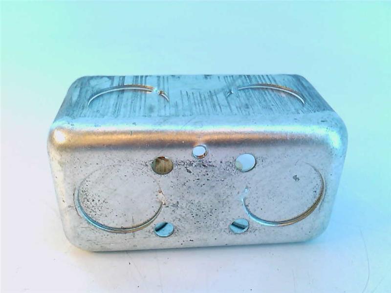 ABB THOMAS & BETTS 58361 3/4