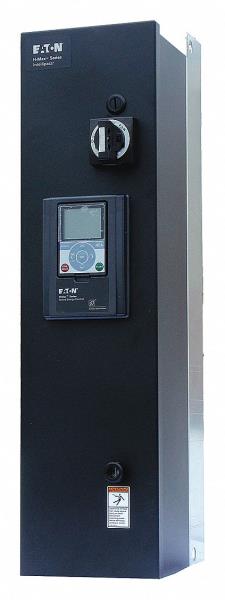 EATON CORPORATION HMX01134NA