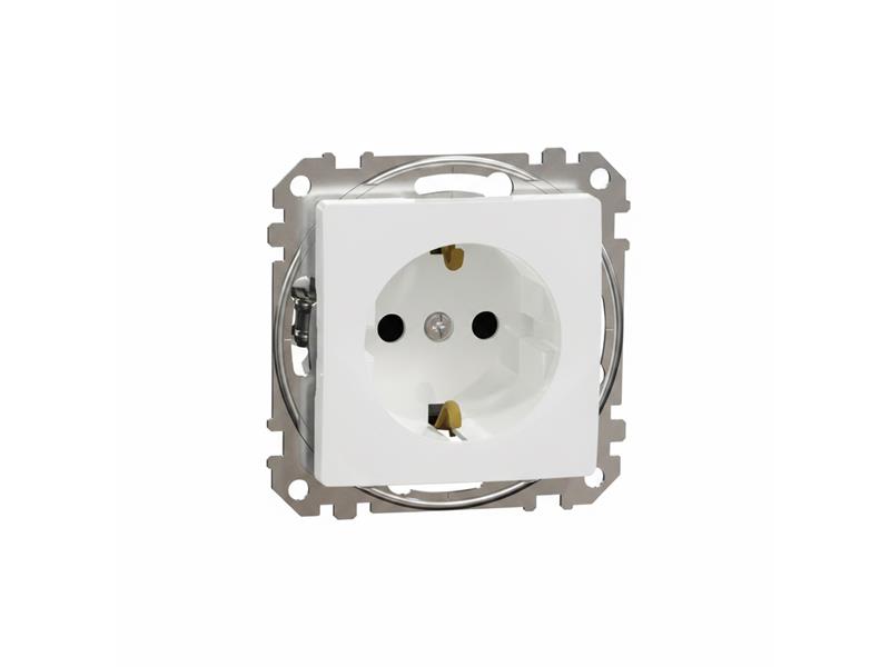 SCHNEIDER ELECTRIC SDD111022