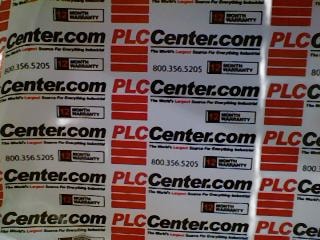OMRON F39-MDG1207