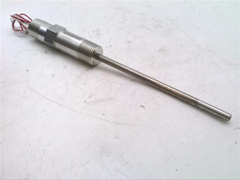 78N21N00N050 by EMERSON