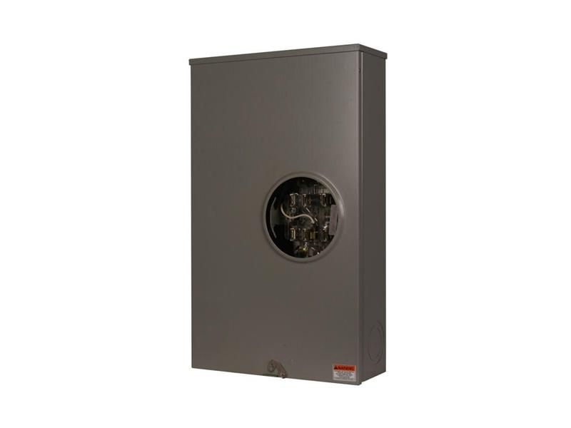 EATON CORPORATION UBTH7230ACH