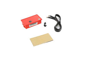 KIDDE-FENWAL, LLC 129-178-8