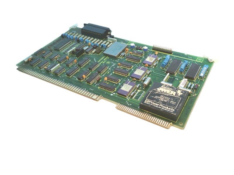 1993A24G01 by WESTINGHOUSE