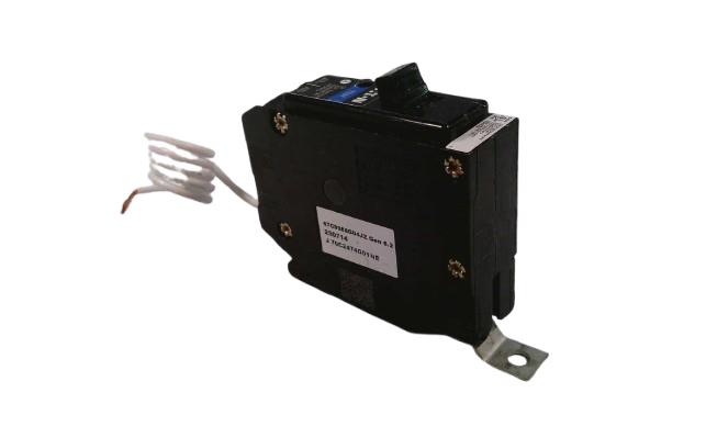 EATON CORPORATION QB1020AFGF