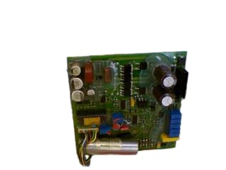 PARKER EF96-HB0-42