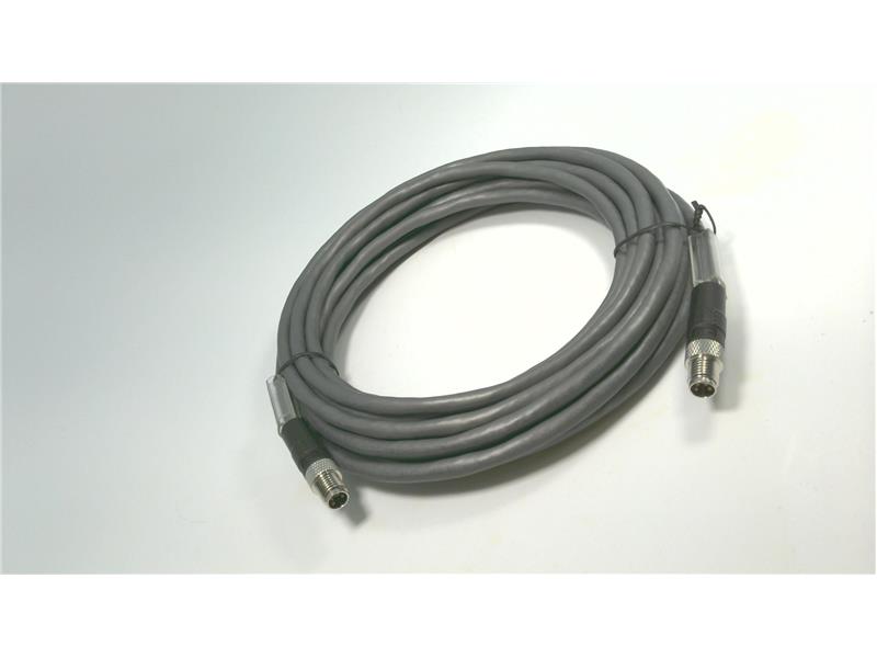 AUTOMATION DIRECT PAL-ACC11