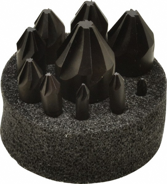 GX89331110 by KENNAMETAL