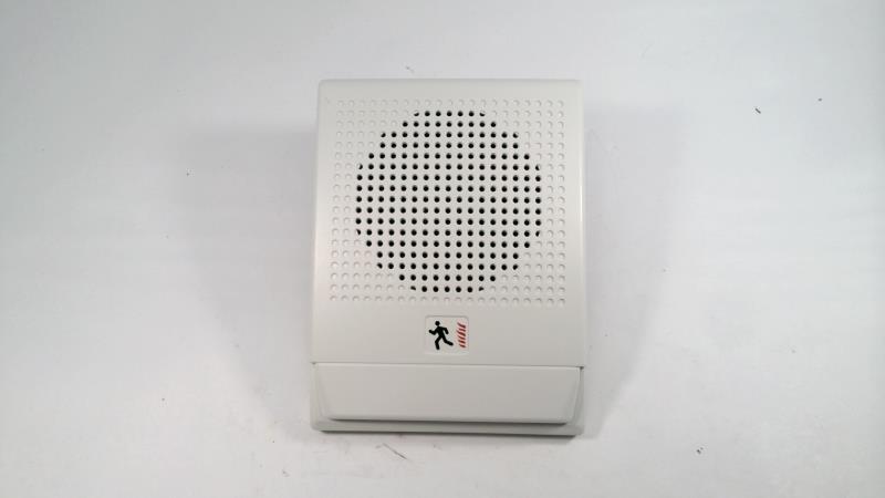 EDWARDS SIGNALING G4HFWN-S2