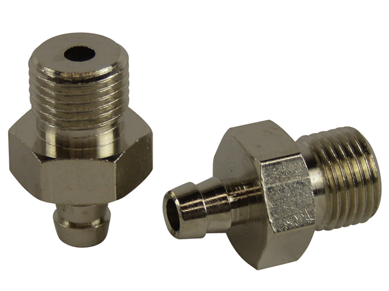 VUOTOTECNICA 00 08 03