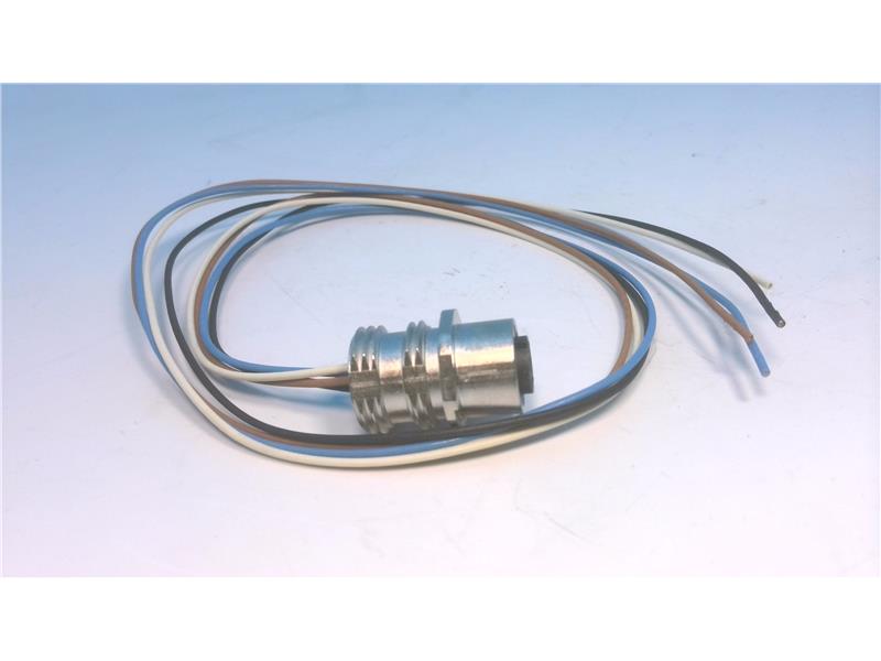 PHOENIX CONTACT SACC-EC-FS-4CON-M16/0,5 SCO