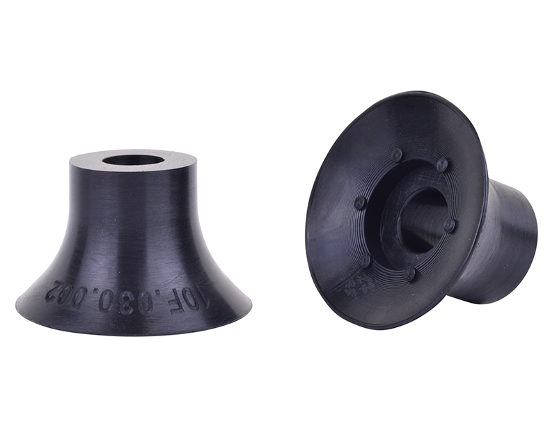 10F.030.002.01 by VACMOTION