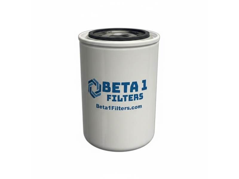 BETA 1 FILTERS B1AF0001853