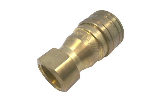 EATON CORPORATION 100012