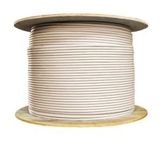 C8030.41.86 by GENERAL CABLE