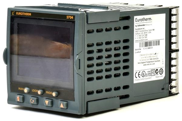 SCHNEIDER ELECTRIC 2704/VH/121/XX/RR/RR/RR/XX/XX/XX/XX/XX/ENG/XXXXX/XXXXXX/XX/TS1/XX/XXXX/XXXX/XXXX