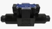 YUKEN L-DSG-01-3C4-D24-70