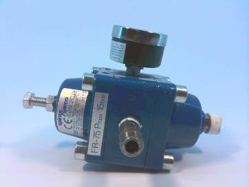 SPIRAX SARCO 7.863.4801.075