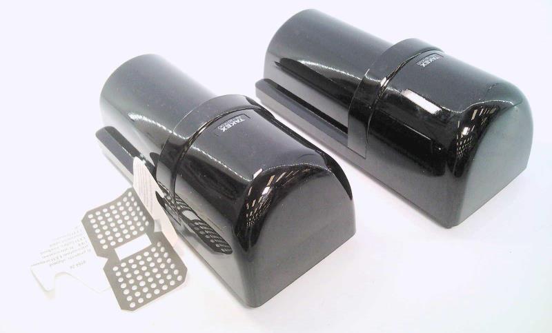 TAKENAKA LTD PB-30TK