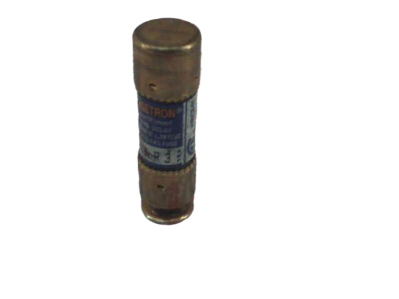 EATON CORPORATION TRN-R-3