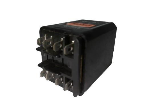 ALTRA INDUSTRIAL MOTION MCS-804