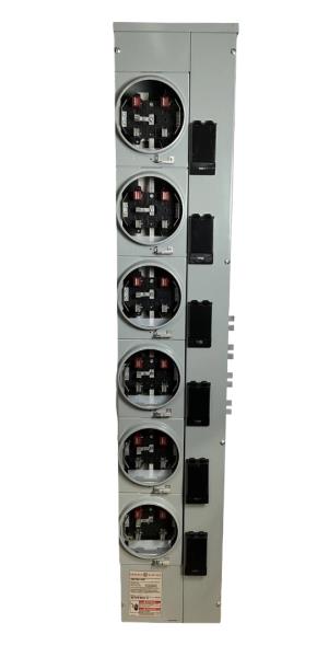 TMPR12612R by GENERAL ELECTRIC