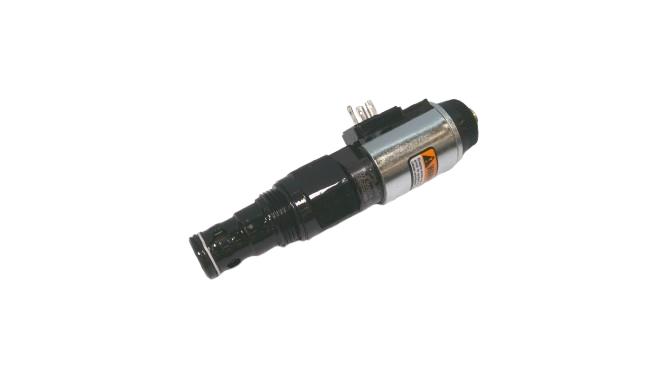 EATON CORPORATION 02-355074