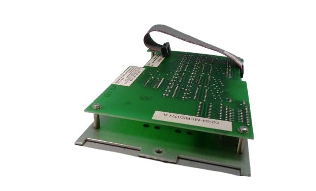 HONEYWELL AEM-16AT
