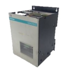 SIEMENS 6RA2325-6DS21-0