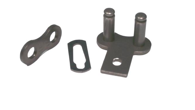 REGAL REXNORD 35 S1 C/LK S/C SF