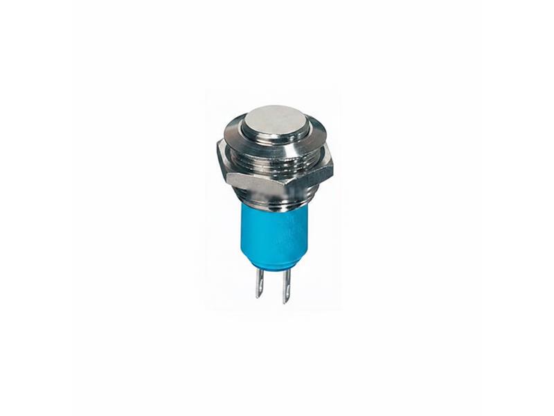 APEM COMPONENT 1N16