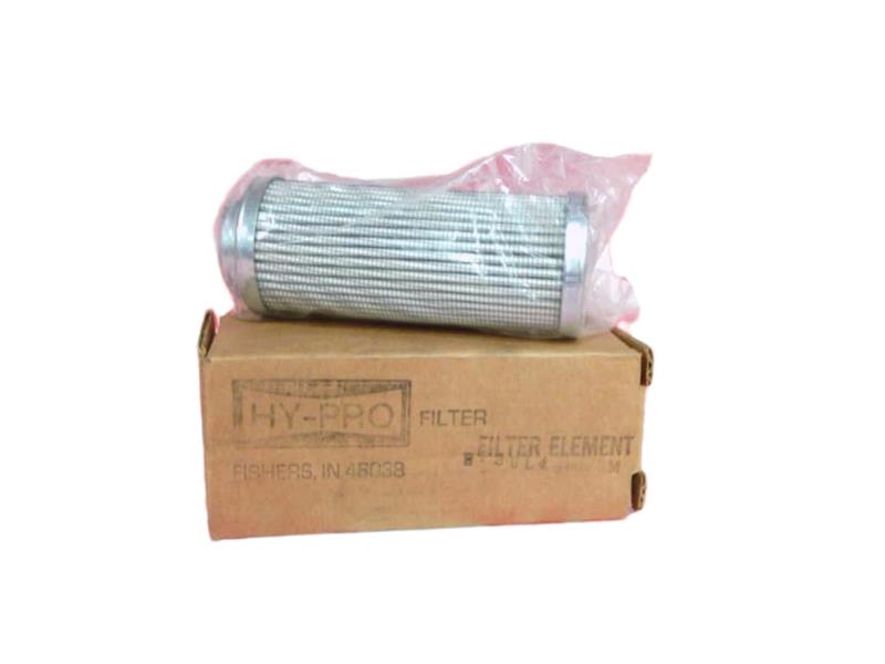 PENTAIR HP20L4-3M
