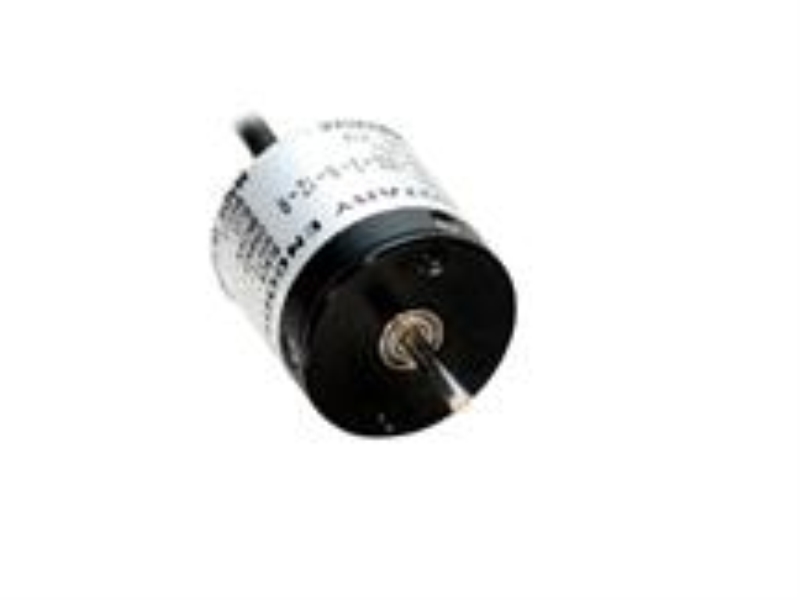 AUTONICS E20S2-360-3-N-5-R